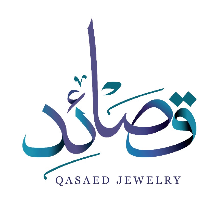 Qasaed Jewelry