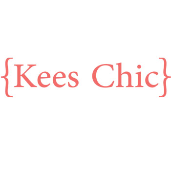 Kees Chic