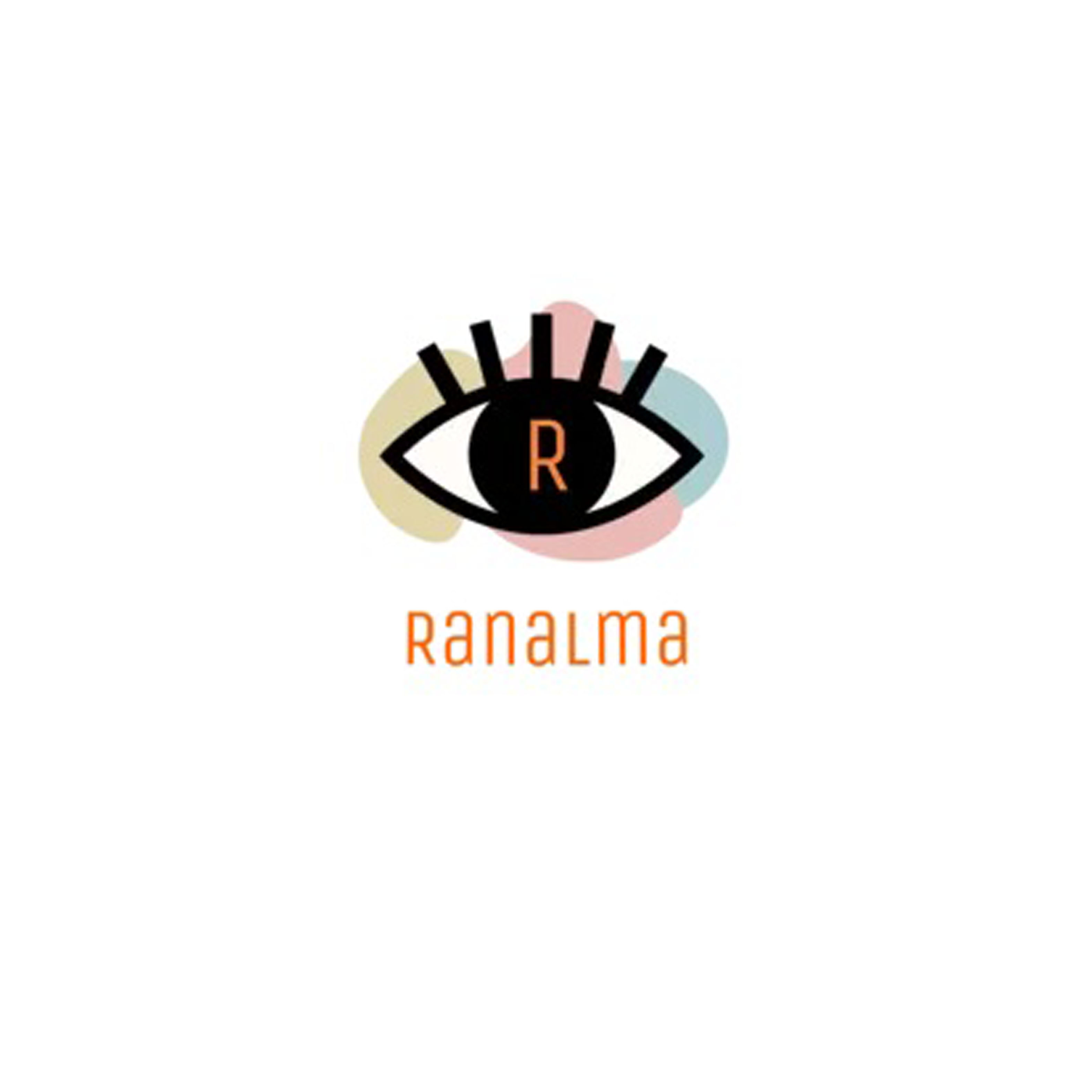 Ranalma