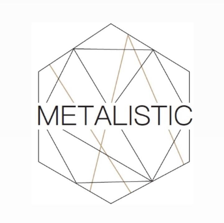 Metalistic