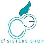 C3 Sisters Shop 