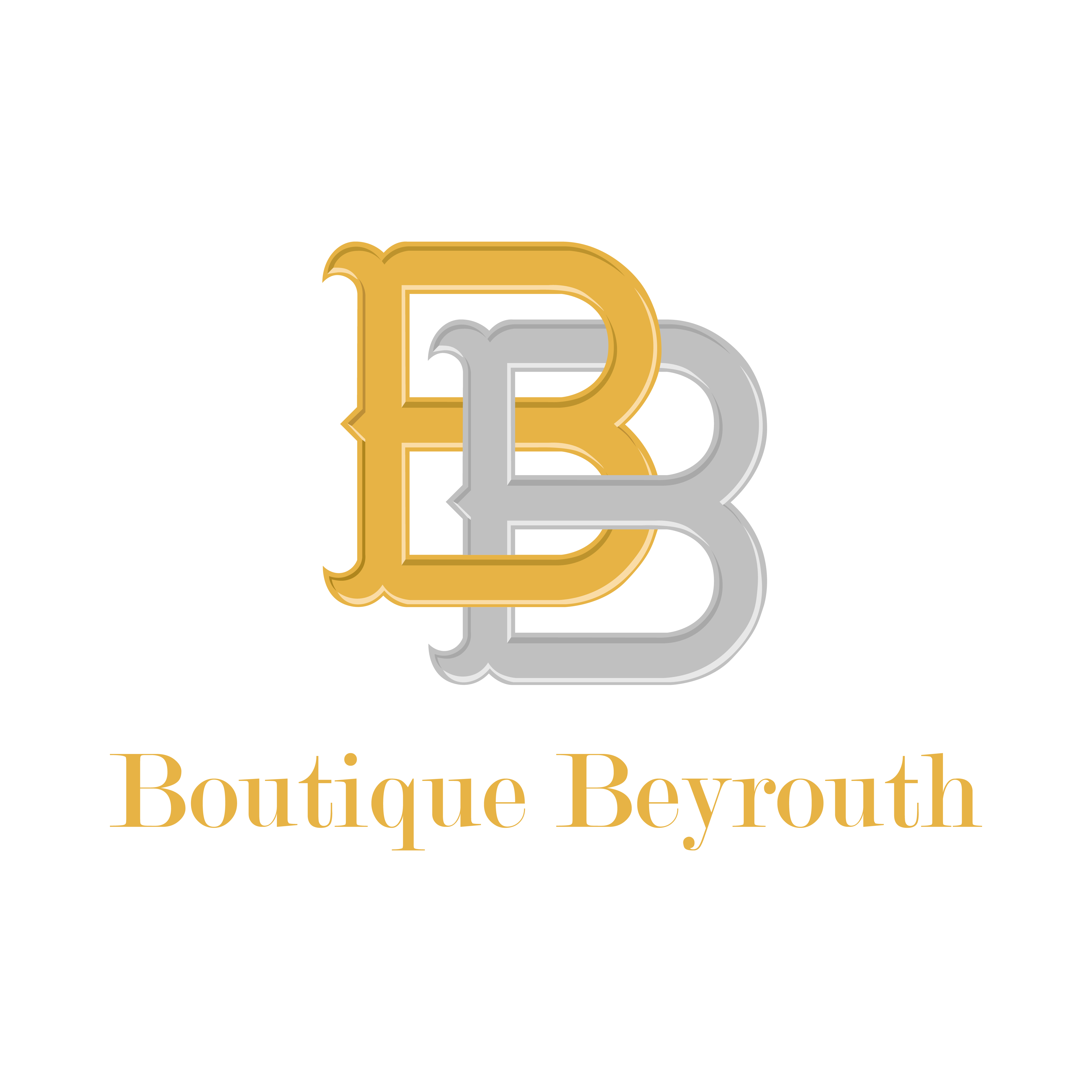 Boutique Beyrouth